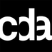Connaissancedesarts (@cdesarts) Twitter profile photo Connaissancedesarts (@cdesarts) Twitter profile photo