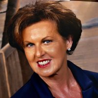 Kathy Fields (@drkfields) 's Twitter Profile