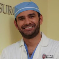 Rohaid Ali, MD (@rohaidalimd) 's Twitter Profile Photo Rohaid Ali, MD (@rohaidalimd) 's Twitter Profile Photo