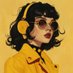 ๐ชท๐ก Angela Yellow ๐ก๐ชท (@angel0fyellow) Twitter profile photo ๐ชท๐ก Angela Yellow ๐ก๐ชท (@angel0fyellow) Twitter profile photo