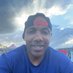 Ruben Evans (@dagiftre) Twitter profile photo Ruben Evans (@dagiftre) Twitter profile photo