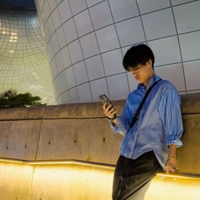 ur_0711 Profile Picture