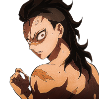 ‍ 𝐆𝐄𝐍𝐘𝐀 (@shinazugoona) 's Twitter Profile