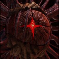 Overmind (@tulegoba) Twitter profile photo