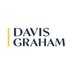Davis Graham & Stubbs (@davisgraham_) Twitter profile photo Davis Graham & Stubbs (@davisgraham_) Twitter profile photo