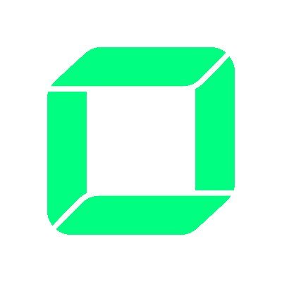 Metaphysic.ai Profile