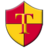 Titan_UOC's profile image