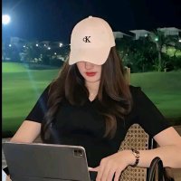 HerCryptoOfficial (@hercryptoof) 's Twitter Profile