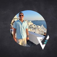 Vertical Raise New Orleans-Baton Rouge (@verticalraiseno) 's Twitter Profile Photo Vertical Raise New Orleans-Baton Rouge (@verticalraiseno) 's Twitter Profile Photo