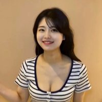 ももか (@momoka_nurse) Twitter profile photo