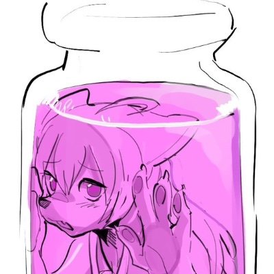 交流。宣伝。返礼品作成してます。イラストはセンシティブな為UPしてません。リクエストもマナーが悪すぎるため受け付けてません。iriam&youtube ライバー AI学習禁止(確認次第使用料いただきます) セルフ受肉個人勢 イラストの無断転載 無断利用禁止 活動拠点:iriam youtube