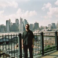 Steve P (@stevep69) 's Twitter Profile