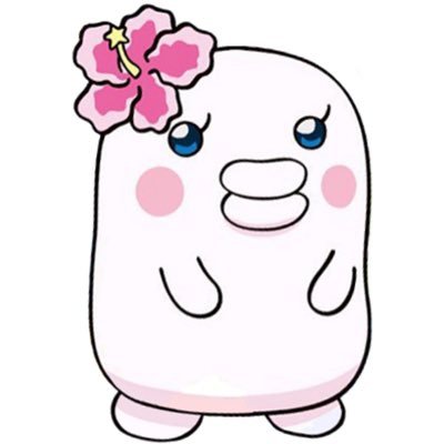 misayoshe's profile picture. i has have had ddonggae