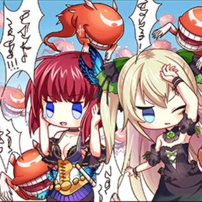 けーちゃん@ラギト好きさんのプロフィール画像