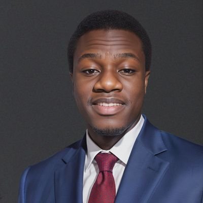 Kizito_Elvis's profile picture. I write software and content. I build products and businesses. Dev @segnivo 📩 elvis@elviskizito.com