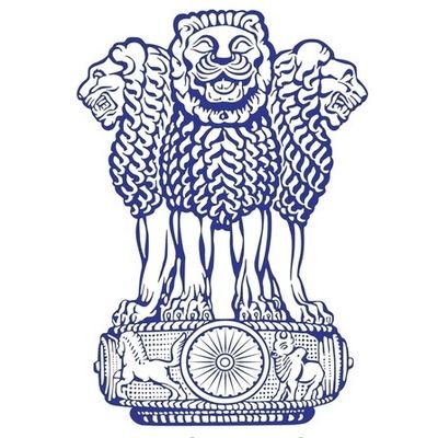 🇮🇳भारतीय🇮🇳
Either Raise your voice or let's it be 🌈 🌈
🙏आप को ही अपनी ज़िन्दगी जीनी है ,जिन्दादिल जियो
🙏🙏
be logical
follow back 100%