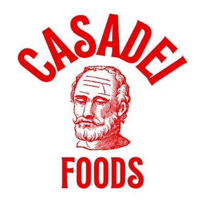@casadeifoods