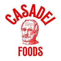 Casadei Foods (@casadeifoods) 's Twitter Profile Photo