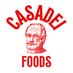 Casadei Foods (@casadeifoods) Twitter profile photo Casadei Foods (@casadeifoods) Twitter profile photo