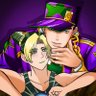 Sazanka259's profile picture. 絵描き垢。ョョとFate中心で偶にその他って感じです! 20歳⬆腐女子。主に絵を描いてます！ たまに腐った絵を描く か も。人見知りなので無言フォローで失礼します🙇‍♀️💦