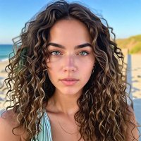 MartySciWanderer (@martytempl1837) 's Twitter Profile
