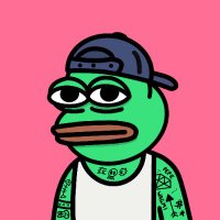 Neutron (@neutrrron) 's Twitter Profile