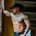 Nashville BBC Stripper (@valentino615tn) Twitter profile photo Nashville BBC Stripper (@valentino615tn) Twitter profile photo