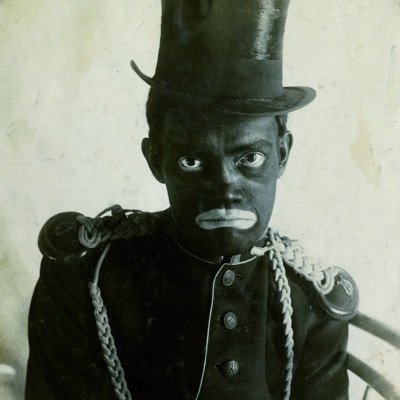 ChaWaWa44627's profile picture. Christian, patriot, American Negro