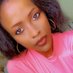 She_ebah🌹 (@she_is_pwitty) Twitter profile photo She_ebah🌹 (@she_is_pwitty) Twitter profile photo