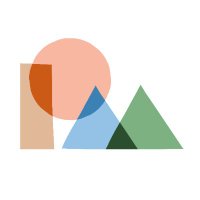 Place Matters (@placematters) 's Twitter Profile Photo Place Matters (@placematters) 's Twitter Profile Photo