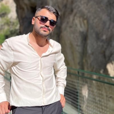 gerçeklerin bir kıymeti yok genel kanı neyse onu yaşıyoruz;