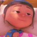 เดะร่ะได๋สุกิดะก้าง 👑 (@nouoknik) Twitter profile photo เดะร่ะได๋สุกิดะก้าง 👑 (@nouoknik) Twitter profile photo