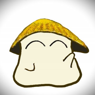 umiboz0710's profile picture. こんにちは。うみぼうずと申します。
博物館ふぇすをきっかけに生き物好きが集まって結成したメンバーです。
SNSの投稿は不慣れですが、今後色々と投稿すると思います。
何卒宜しくお願い致します！