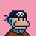 Friedrich_Schmidt_🦋 (@coinm54491_game) Twitter profile photo Friedrich_Schmidt_🦋 (@coinm54491_game) Twitter profile photo