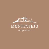 Bodega Monteviejo (@bgamonteviejo) 's Twitter Profile