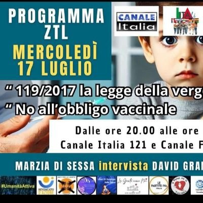 impiegata, mi occupo di lavoro e formazione in Valle d'Aosta