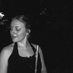 Gema Miranda (@gemimiranda) Twitter profile photo Gema Miranda (@gemimiranda) Twitter profile photo