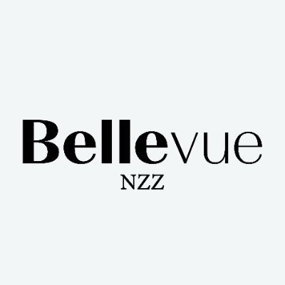 NZZ Bellevue, das Online-Lifestyleportal der NZZ. https://t.co/rU5NPCH4px