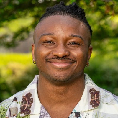Jonathan Doriscar Profile