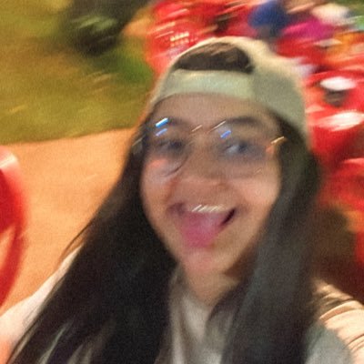 cocolexxs's profile picture. postando merda