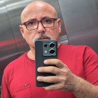 Prof. Viaro 🔴 (@prof_viaro) 's Twitter Profile