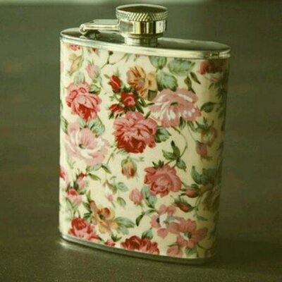 Amari Ward (@Boo0193) / Twitter