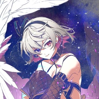 小さい白猫さんのプロフィール画像