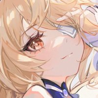 こゆ (@_llx0y) 's Twitter Profile