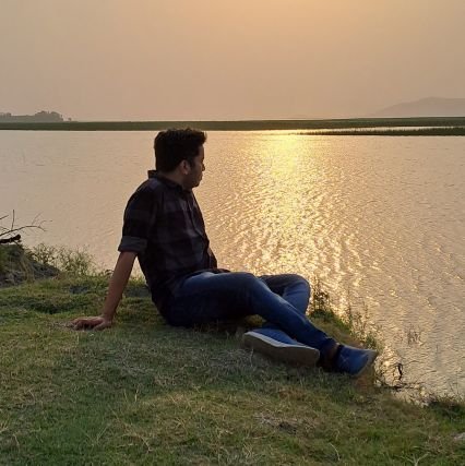 manashred's profile picture. a Katy Perry & Taylor Swift enthusiast