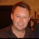 Gavin Deans - @GavDeans - Twitter