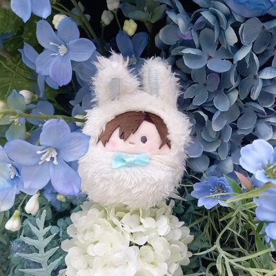 ♠鈴音♦さんのプロフィール画像