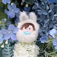 ♠鈴音♦ (@kokuhakuroukito) 's Twitter Profile Photo ♠鈴音♦ (@kokuhakuroukito) 's Twitter Profile Photo