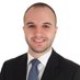 Bachir Bachir (@bbachir97) Twitter profile photo Bachir Bachir (@bbachir97) Twitter profile photo