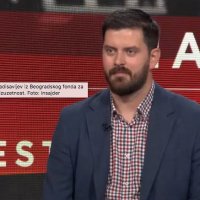 Stefan Vladisavljev (@vladisavljev_s) 's Twitter Profile
